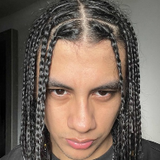 akarickyyy