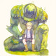 creator avatar