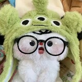 duoduoyoung