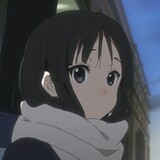 A-kiyamaling