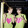 trammel-