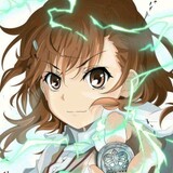 ---イリヤ---