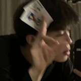 liuheyouhuashuo