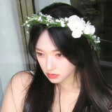 hannayang1