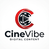 CineVibe Official