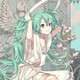 creator avatar