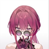 カケルkkrbuhuihuahua