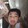Nathan John_5422