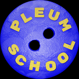 Pleumschool
