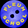 Pleumschool