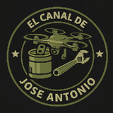 JOSE ANTONIO CHANNEL