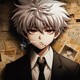 creator avatar
