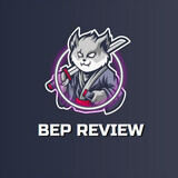 bẹp review