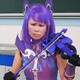 creator avatar