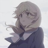 lengyuejunya
