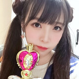 qianyoubufulao