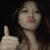 tereeyakiii