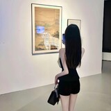 xiaxianeil75