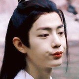 zhiqiudaytoy