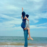 mahuagongzhuchimashu