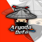 ARYODA DEFA