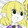 makoto_p