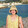 niang_777