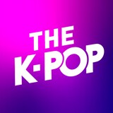 The K-POP