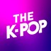 The K-POP