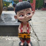suxixiansheng