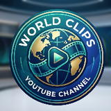 World Clips