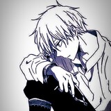 Tanayut Chonratammar