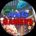 ANG_GAMERS