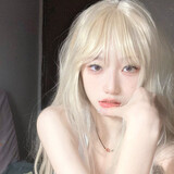 chuangxingshipin