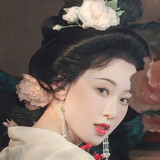 baiyichun