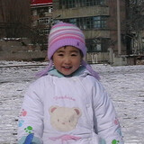yanl555