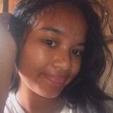 Michelle Gabane_2518