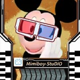 mimiboy_studio