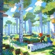 creator avatar