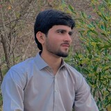 Junaid pro23