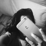 Izumi_7