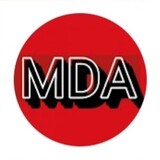 MDA Edits