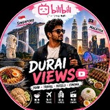 Durai Views