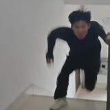 㐗wan