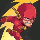 yifenzhongmeimankepu