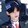 ___sato_02
