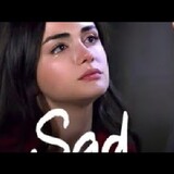 HINDI SAD SONGS
