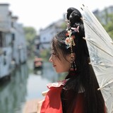 bingqilinweididi