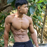 MermanGian