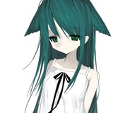 juci_jc
